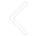 left_arrow